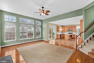 1616 Candlewood Pl NE, Leesburg, VA 20176 - Photo 21