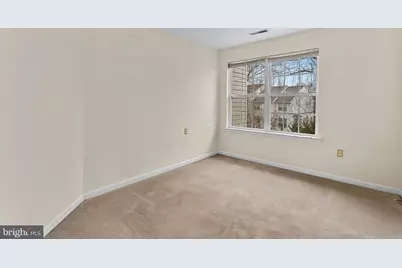 1616 Candlewood Place NE, Leesburg, VA 20176 - Photo 33