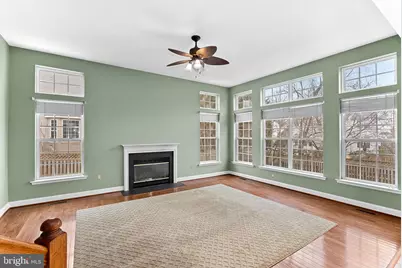 1616 Candlewood Place NE, Leesburg, VA 20176 - Photo 19