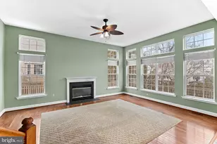 1616 Candlewood Pl NE, Leesburg, VA 20176 - Photo 19