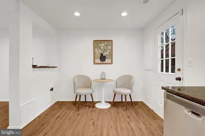 37 Alden Court, Sterling, VA 20165 - Photo 13