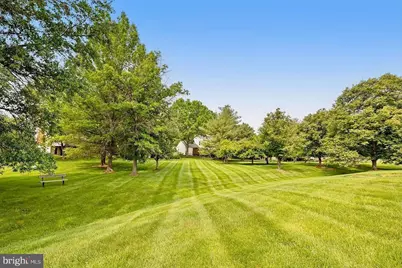 37 Alden Court, Sterling, VA 20165 - Photo 27