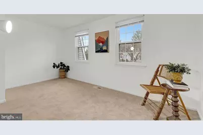 37 Alden Court, Sterling, VA 20165 - Photo 9