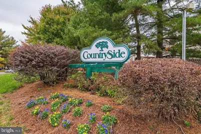 37 Alden Court, Sterling, VA 20165 - Photo 33