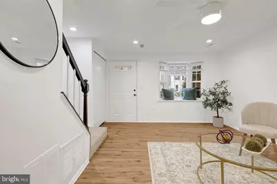 37 Alden Court, Sterling, VA 20165 - Photo 5