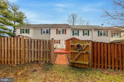37 Alden Court, Sterling, VA 20165 - Photo 25