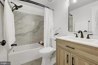 37 Alden Court, Sterling, VA 20165 - Photo 23