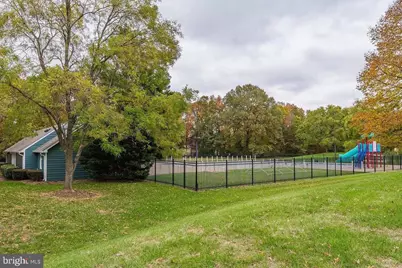 37 Alden Court, Sterling, VA 20165 - Photo 31