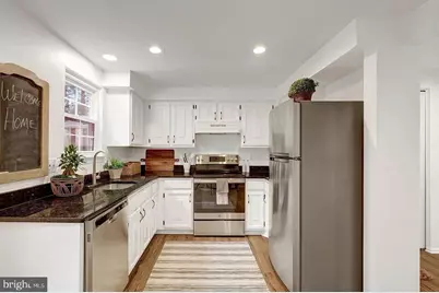 37 Alden Court, Sterling, VA 20165 - Photo 15