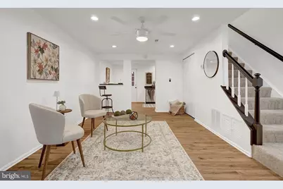 37 Alden Court, Sterling, VA 20165 - Photo 7