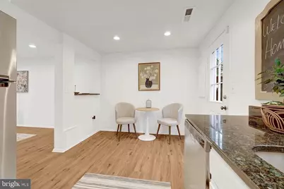 37 Alden Court, Sterling, VA 20165 - Photo 19