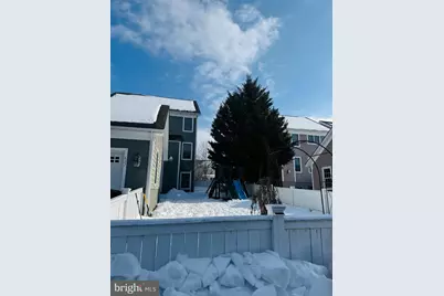 627 Greysands Lane, Purcellville, VA 20132 - Photo 27