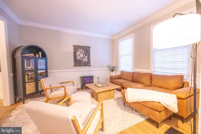 627 Greysands Lane, Purcellville, VA 20132 - Photo 5