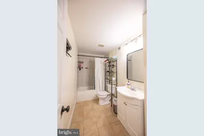 627 Greysands Lane, Purcellville, VA 20132 - Photo 25