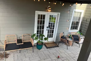 627 Greysands Ln, Purcellville, VA 20132 - Photo 33