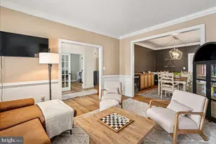 627 Greysands Ln, Purcellville, VA 20132 - Photo 9