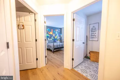 627 Greysands Lane, Purcellville, VA 20132 - Photo 17