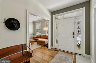 627 Greysands Ln, Purcellville, VA 20132 - Photo 3