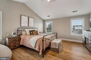 627 Greysands Ln, Purcellville, VA 20132 - Photo 17