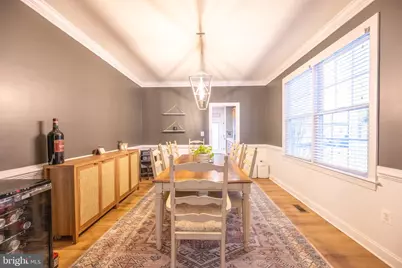 627 Greysands Lane, Purcellville, VA 20132 - Photo 7