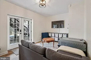 627 Greysands Ln, Purcellville, VA 20132 - Photo 27