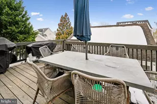 627 Greysands Ln, Purcellville, VA 20132 - Photo 35