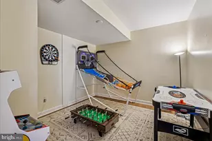 627 Greysands Ln, Purcellville, VA 20132 - Photo 31