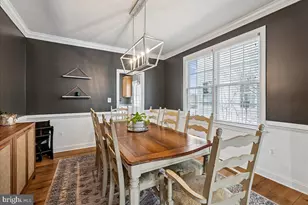 627 Greysands Ln, Purcellville, VA 20132 - Photo 7