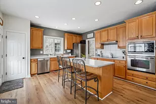 627 Greysands Ln, Purcellville, VA 20132 - Photo 11