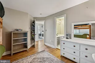 627 Greysands Ln, Purcellville, VA 20132 - Photo 21