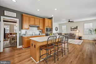 627 Greysands Ln, Purcellville, VA 20132 - Photo 13