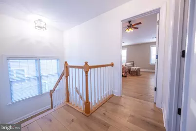 627 Greysands Lane, Purcellville, VA 20132 - Photo 11