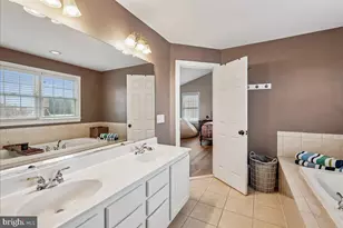 627 Greysands Ln, Purcellville, VA 20132 - Photo 19