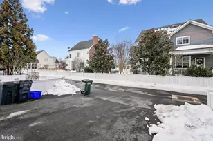 627 Greysands Ln, Purcellville, VA 20132 - Photo 39