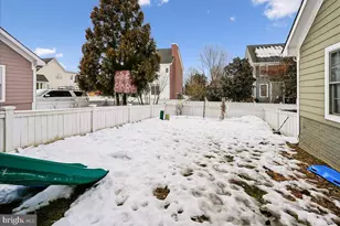 627 Greysands Ln, Purcellville, VA 20132 - Photo 37