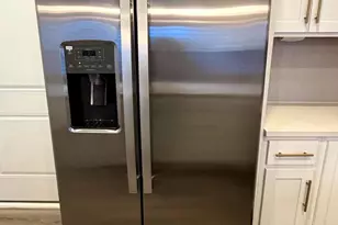 21789 Express Ter, Ashburn, VA 20147 - Photo 5