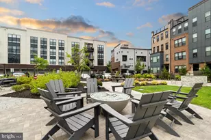 21789 Express Ter, Ashburn, VA 20147 - Photo 31