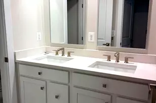 21789 Express Ter, Ashburn, VA 20147 - Photo 15