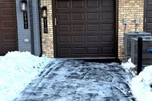 21789 Express Ter, Ashburn, VA 20147 - Photo 29