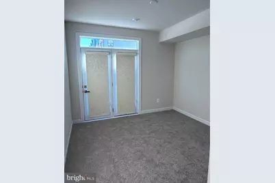 21789 Express Ter #LOT 1127, Ashburn, VA 20147 - Photo 25