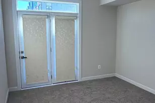 21789 Express Ter, Ashburn, VA 20147 - Photo 25