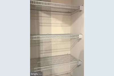 21789 Express Ter #LOT 1127, Ashburn, VA 20147 - Photo 7