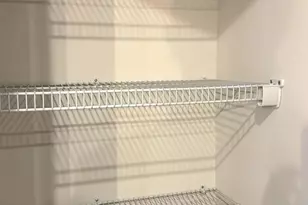 21789 Express Ter, Ashburn, VA 20147 - Photo 7