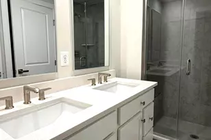 21789 Express Ter, Ashburn, VA 20147 - Photo 17