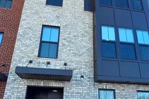 21789 Express Ter, Ashburn, VA 20147 - Photo 1