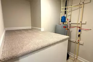 21789 Express Ter, Ashburn, VA 20147 - Photo 27