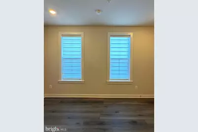 21789 Express Ter #LOT 1127, Ashburn, VA 20147 - Photo 9