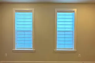 21789 Express Ter, Ashburn, VA 20147 - Photo 9