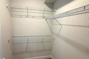 21789 Express Ter, Ashburn, VA 20147 - Photo 19