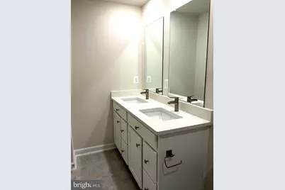 21789 Express Ter #LOT 1127, Ashburn, VA 20147 - Photo 21
